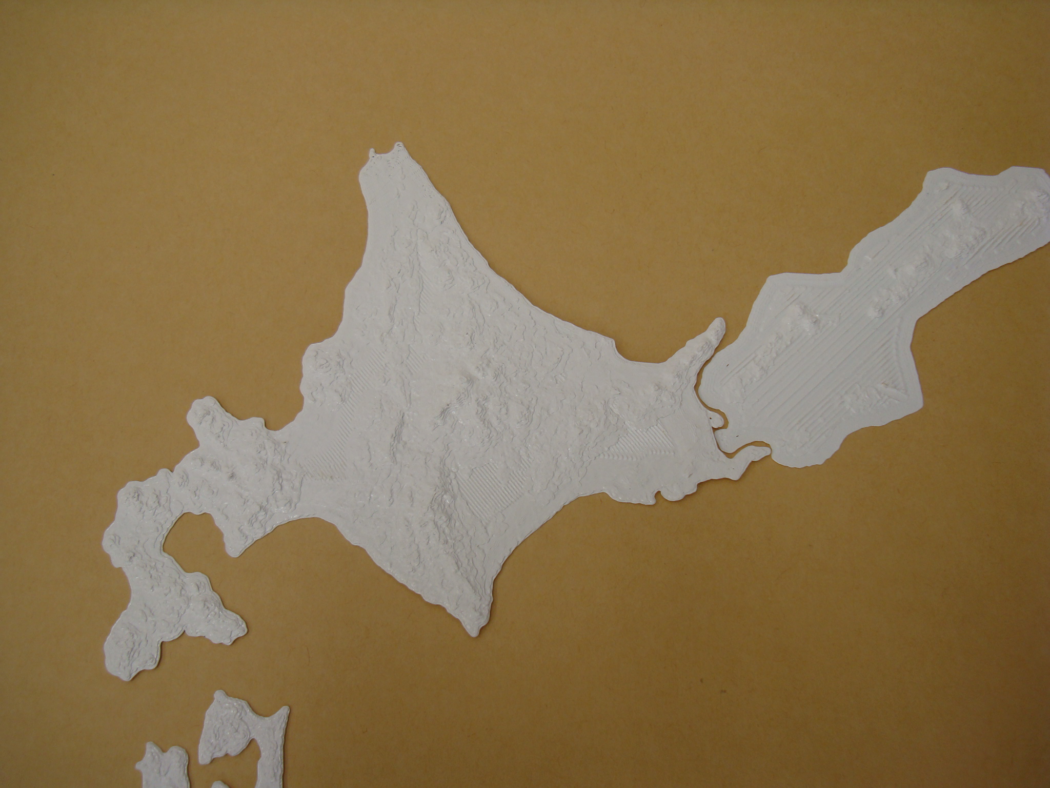 触地図サイト-サンプル