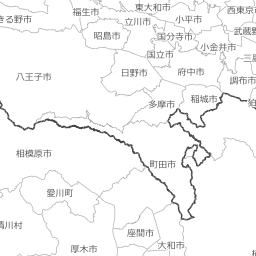 令和２年全国都道府県市区町村別面積調 １月１日時点 国土地理院