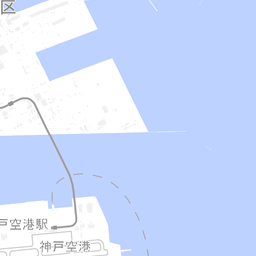 地形図 写真 標高