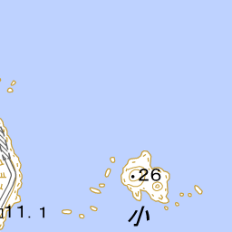 安和海岸慰霊碑