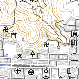 100以上 お馬のアイコン 無料ダウンロードアイコン素材画像