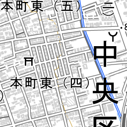 大宮駅付近に見る上越新幹線新宿 大宮ルートの痕跡 骨まで大洋ファンby革洋同