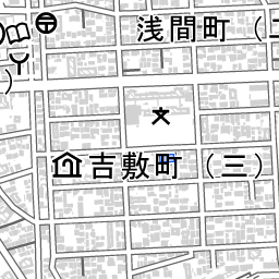 大宮駅付近に見る上越新幹線新宿 大宮ルートの痕跡 骨まで大洋ファンby革洋同