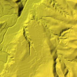 地理院地図 Gsi Maps 国土地理院