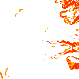 Javascriptを有効にしてご覧ください ヘルプ ヘルプ 地図 300 M 住所 付近の住所 正確な所属を示すとは限らない 39度9分14 25秒 140度50分59 86秒 39 140 ズーム 15 Utmポイント 54svj 標高 全国最新写真