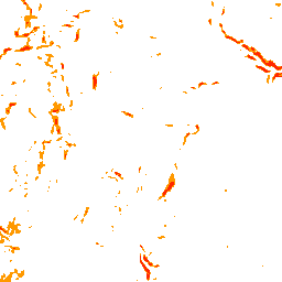 Javascriptを有効にしてご覧ください ヘルプ ヘルプ 地図 300 M 住所 付近の住所 正確な所属を示すとは限らない 39度9分14 25秒 140度50分59 86秒 39 140 ズーム 15 Utmポイント 54svj 標高 全国最新写真