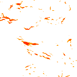 Javascriptを有効にしてご覧ください ヘルプ ヘルプ 地図 300 M 住所 付近の住所 正確な所属を示すとは限らない 39度9分14 25秒 140度50分59 86秒 39 140 ズーム 15 Utmポイント 54svj 標高 全国最新写真