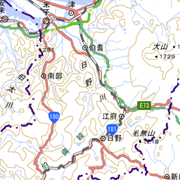 嫁ケ島 よめがしま
