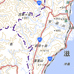 404.png?_=20210915a