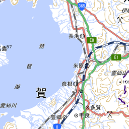 404.png?_=20210915a