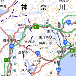 地理院地図 Gsi Maps 国土地理院 地理院地図 Gsi Maps 国土地理院