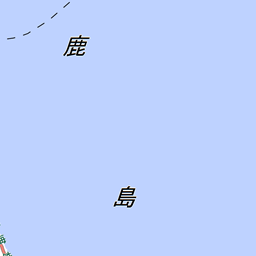 地形図 写真 標高