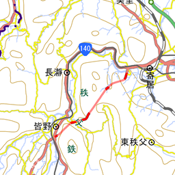 丸山鉱泉旅館と秩父夜祭に行ってきました 豊充風船blog