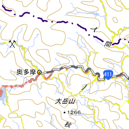 2018年11月 豊充風船blog
