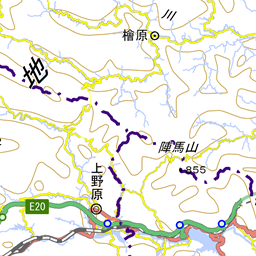 ふーちゃん 豊充風船blog