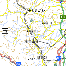 18年11月 豊充風船blog