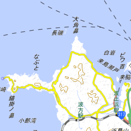 来島海峡大橋