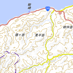 令和6年(2024年)能登半島地震3Dモデル閲覧サイト