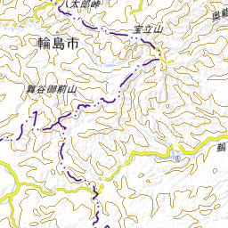 神奈川県茅ヶ崎市 on X: 