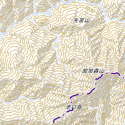 3ページ目 山小屋のヘリ荷上げは 飛ばすまでの準備 が山積み 初めてヘリでの荷上げ を行いました 中編 わたし 山小屋はじめます Vol 15 日刊大衆 3ページ目 山小屋のヘリ荷上げは 飛ばすまでの準備 が山積み 初めてヘリでの荷上げ を行いました 中編 わたし 山小屋はじめます Vol 15 日刊大衆