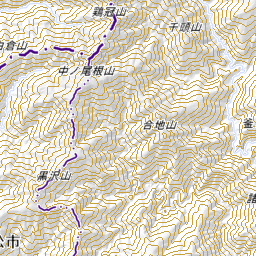 3ページ目 山小屋のヘリ荷上げは 飛ばすまでの準備 が山積み 初めてヘリでの荷上げ を行いました 中編 わたし 山小屋はじめます Vol 15 日刊大衆 3ページ目 山小屋のヘリ荷上げは 飛ばすまでの準備 が山積み 初めてヘリでの荷上げ を行いました 中編 わたし 山小屋はじめます Vol 15 日刊大衆