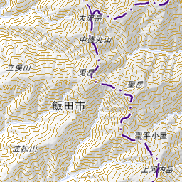 3ページ目 山小屋のヘリ荷上げは 飛ばすまでの準備 が山積み 初めてヘリでの荷上げ を行いました 中編 わたし 山小屋はじめます Vol 15 日刊大衆