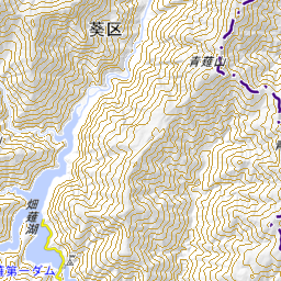 3ページ目 山小屋のヘリ荷上げは 飛ばすまでの準備 が山積み 初めてヘリでの荷上げ を行いました 中編 わたし 山小屋はじめます Vol 15 日刊大衆 3ページ目 山小屋のヘリ荷上げは 飛ばすまでの準備 が山積み 初めてヘリでの荷上げ を行いました 中編 わたし 山小屋はじめます Vol 15 日刊大衆