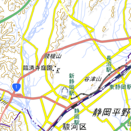 Javascriptを有効にしてご覧ください ヘルプ ヘルプ 駒形小学校 番町小学校 田町小学校 安西小学校 井宮北小学校 賤機南小学校 安倍口小学校 美和小学校 観山中学校 北沼上小学校 服織小学校 中田小学校 南部小学校 大里西小学校 大里東小学校 中島小学校