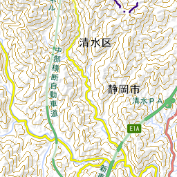 Javascriptを有効にしてご覧ください ヘルプ ヘルプ 駒形小学校 番町小学校 田町小学校 安西小学校 井宮北小学校 賤機南小学校 安倍口小学校 美和小学校 観山中学校 北沼上小学校 服織小学校 中田小学校 南部小学校 大里西小学校 大里東小学校 中島小学校