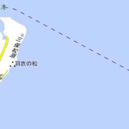 地理院地図関連リンク集