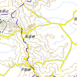 地図 1607.png?_=20210915a
