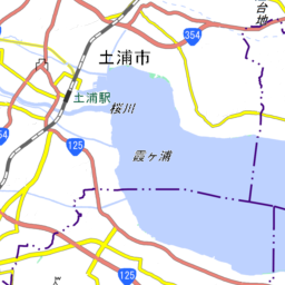 地図 1607.png?_=20210915a