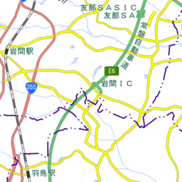 地図 知育ステッカー 地図『世界地図』ホワイト