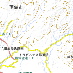 1523.png?_=20210915a