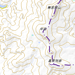 ふきだし公園 羊蹄のふきだし湧水