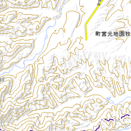 地理院地図 Gsi Maps 国土地理院