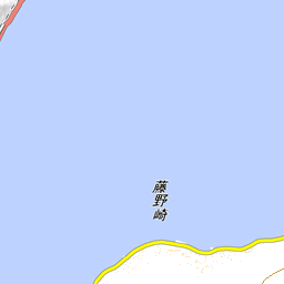 鹿児島市交通局 鹿児島市電