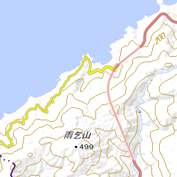 昭和9年の室戸台風 | 四国災害アーカイブス