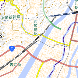 広島高速交通アストラムライン