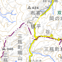昭和19年の東南海地震 | 四国災害アーカイブス