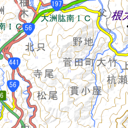 昭和17年の洪水 | 四国災害アーカイブス