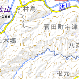 昭和17年の洪水 | 四国災害アーカイブス