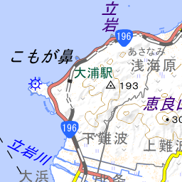昭和45年の台風10号 | 四国災害アーカイブス