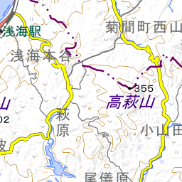 昭和27年7月10日の豪雨 | 四国災害アーカイブス