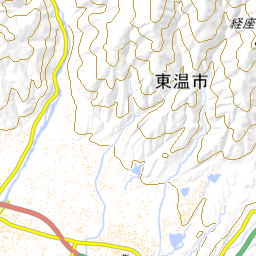 昭和56年の地震 | 四国災害アーカイブス
