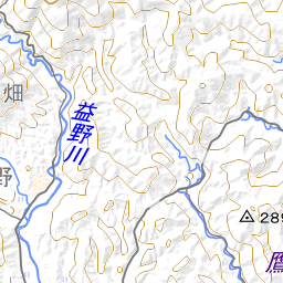 昭和32年の地震 | 四国災害アーカイブス