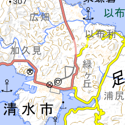 昭和21年の南海地震 | 四国災害アーカイブス