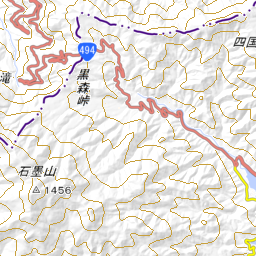 平成11年の台風16号 | 四国災害アーカイブス