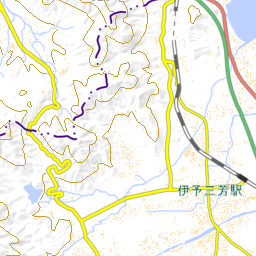 平成20年の山火事 | 四国災害アーカイブス