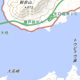 昭和58年の山火事 | 四国災害アーカイブス